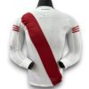 river-25-26-home-long-sleeve-player-version-S-4XL1-Photoroom.jpg Camiseta River Plate 2025-2026 Local Manga Larga – Version Pro Player