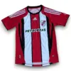 river07-08away-copia.webp Camiseta River Plate 2007-2008 Visitante
