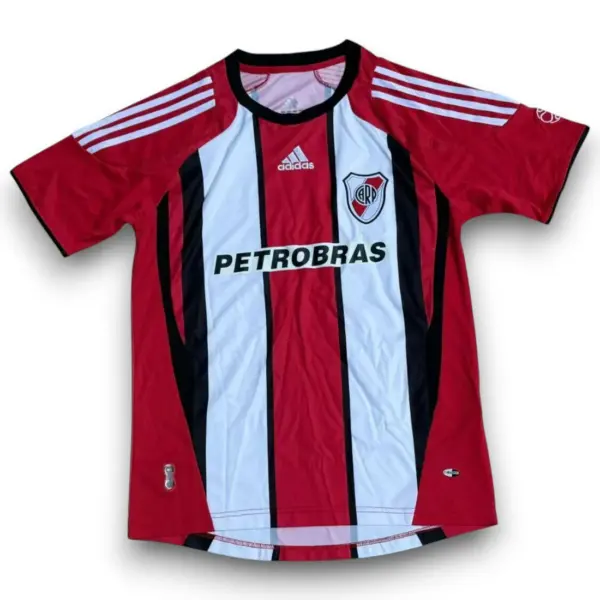 river07-08away-copia.webp Camiseta River Plate 2007-2008 Visitante