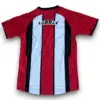 river07-08away1.webp Camiseta River Plate 2007-2008 Visitante