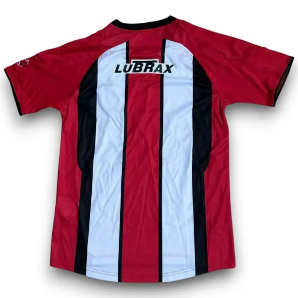 river07-08away1.webp Camiseta River Plate 2007-2008 Visitante
