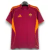 Camiseta Roma 2025-2026 Local