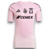 rueaWQ2gfM6SQ2t-Photoroom.jpg Camiseta Tigres UANL 2025 Visitante Portero