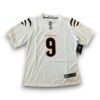 Camiseta NFL Cincinnati Bengals – Visitante