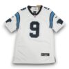 Camiseta NFL Carolina Panthers – Visitante