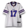 s-l1200-Photoroom-6.jpg Camiseta NFL Buffalo Bills – Visitante