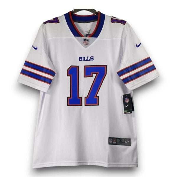 s-l1200-Photoroom-6.jpg Camiseta NFL Buffalo Bills – Visitante