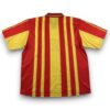 s-l960-Photoroom.jpg Camiseta Galatasaray 2000-2001 Local