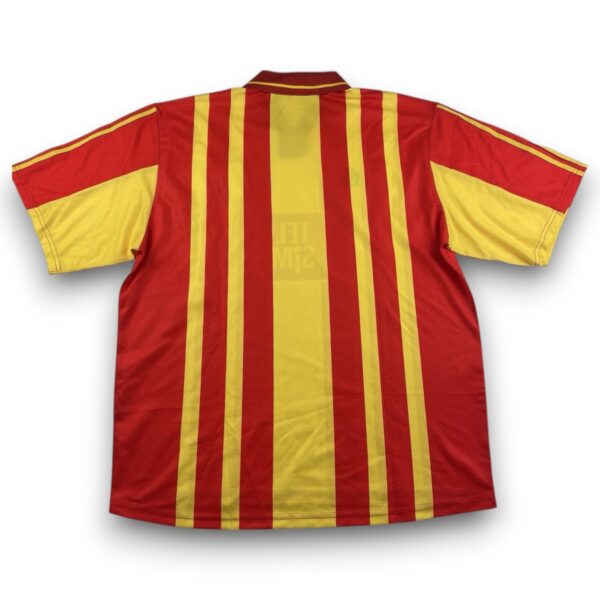 s-l960-Photoroom.jpg Camiseta Galatasaray 2000-2001 Local