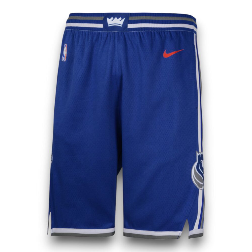 sacramento-kings-nike-city-edition-swingman-short-23-youth_ss5_p-13397673pv-2u-oaraytxihkh49jjz9chwv-7z2v0t0j4gokaxfq8kad-Photoroom.jpg Pantalón Sacramento Kings City Edition 2023-24 | NBA Basketball