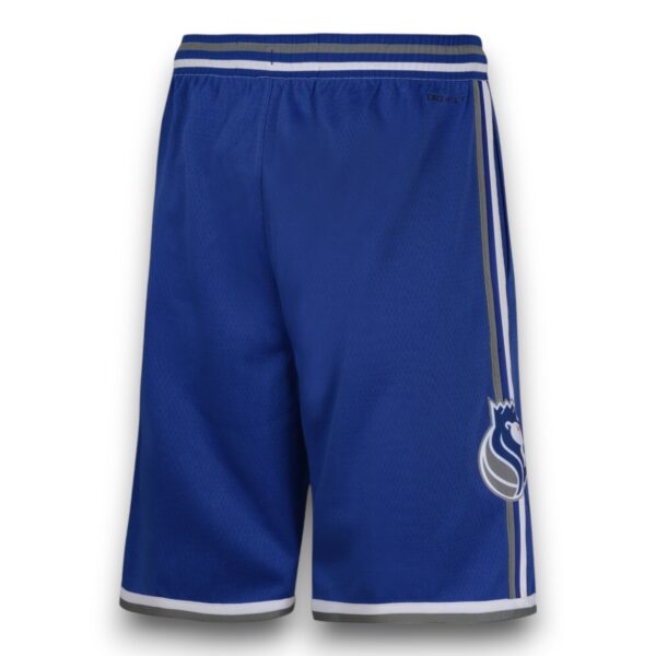 Pantalón Sacramento Kings City Edition 2023-24 | NBA Basketball