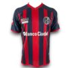 san-lorenzo-13-14-home-Photoroom.jpg Camiseta Club Atlético San Lorenzo de Almagro 2013-2014 Local