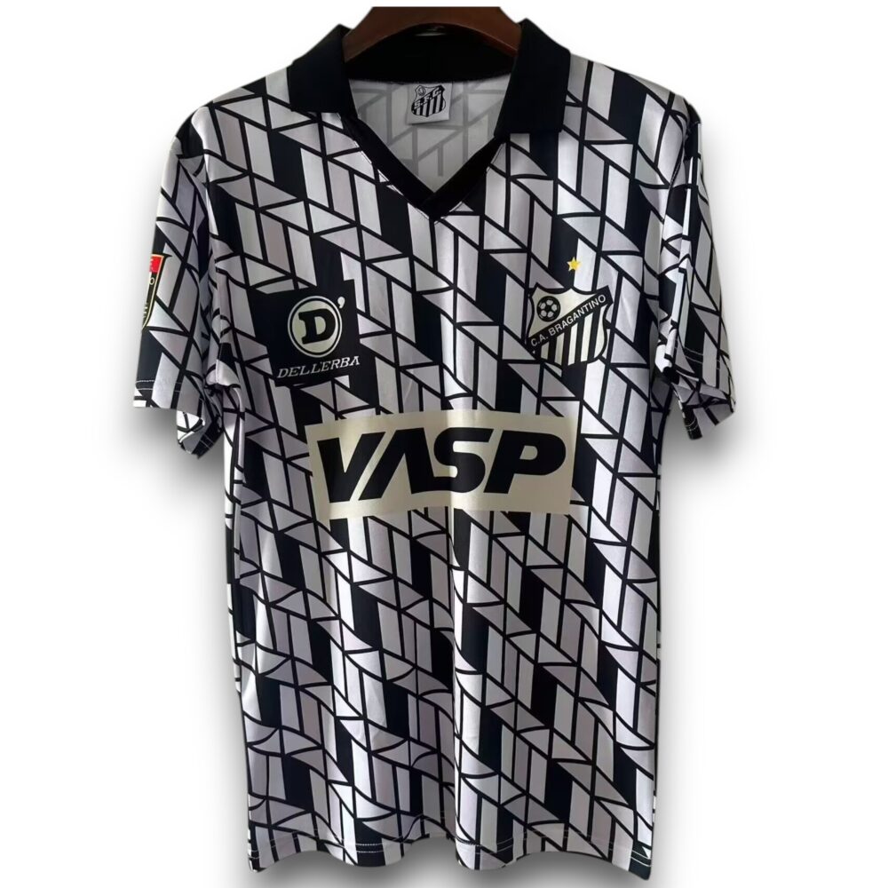 santos-90-away-Photoroom.jpg Camiseta Santos 1990 Visitante
