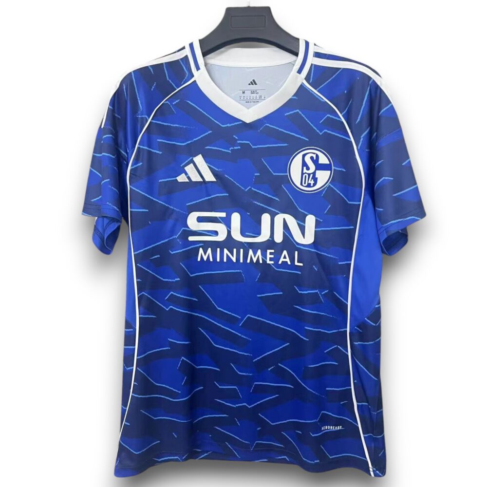 schalke-04-25-26-home-S-4XL-2.jpg Camiseta Schalke 04 2025-2026 Local