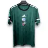 schalke04-150th-s-4xl.webp Camiseta Schalke 04 150th Aniversario