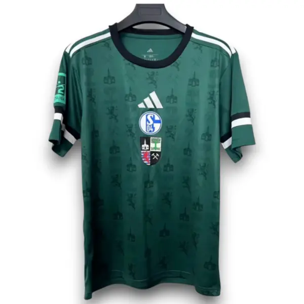 schalke04-150th-s-4xl.webp Camiseta Schalke 04 150th Aniversario