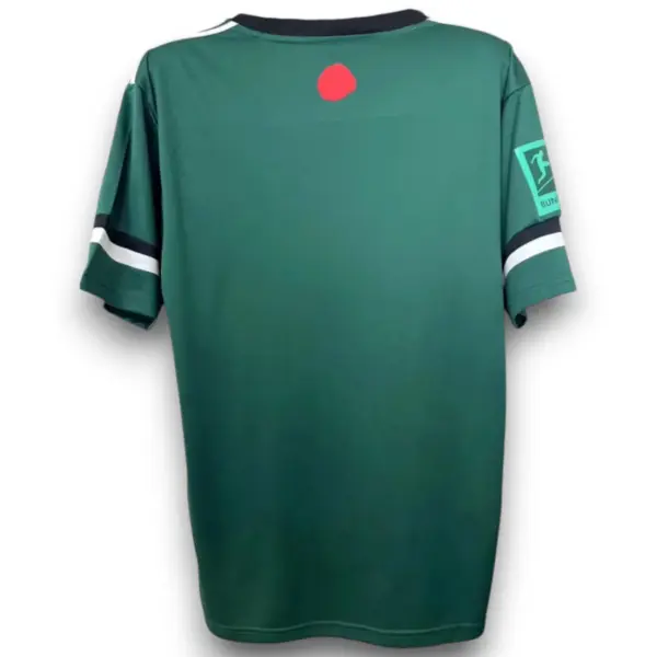 schalke04-150th-s-4xl1.webp Camiseta Schalke 04 150th Aniversario