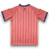 Camiseta Escocia 2026 Visitante