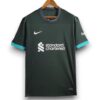 Camiseta LVP 2024-2025 Visitante
