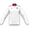 Chaqueta Sevilla 2025-2026 Local