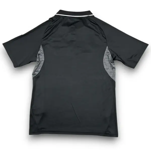 Polo Sevilla 2025-2026 Alternativo