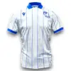 sheffield-25-26-alternativa-1.webp Camiseta Sheffield Wednesday 2025-2026 Alternativa