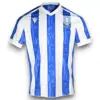 Camiseta Sheffield Wednesday 2025-2026 Local