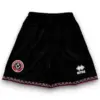 sheffieldunited25-26homeshorts.webp Pantalón corto Sheffield United 2025-2026 Local