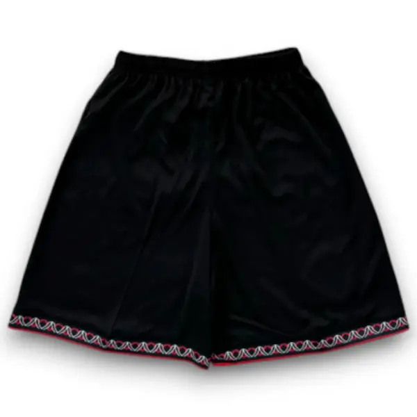 sheffieldunited25-26homeshorts1.webp Pantalón corto Sheffield United 2025-2026 Local