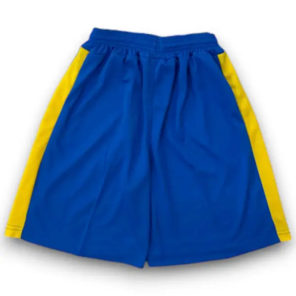 Pantalón corto Southampton 2025-2026 Visitante