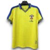 Camiseta Southampton 50th Aniversario