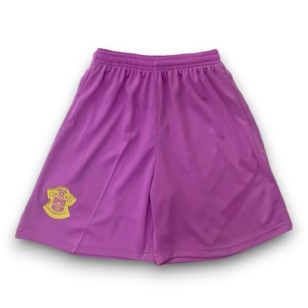 Pantalón corto Southampton 2024-2025 Alternativa