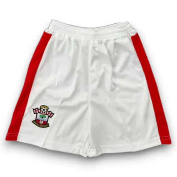 Pantalón corto Southampton 2025-2026 Visitante