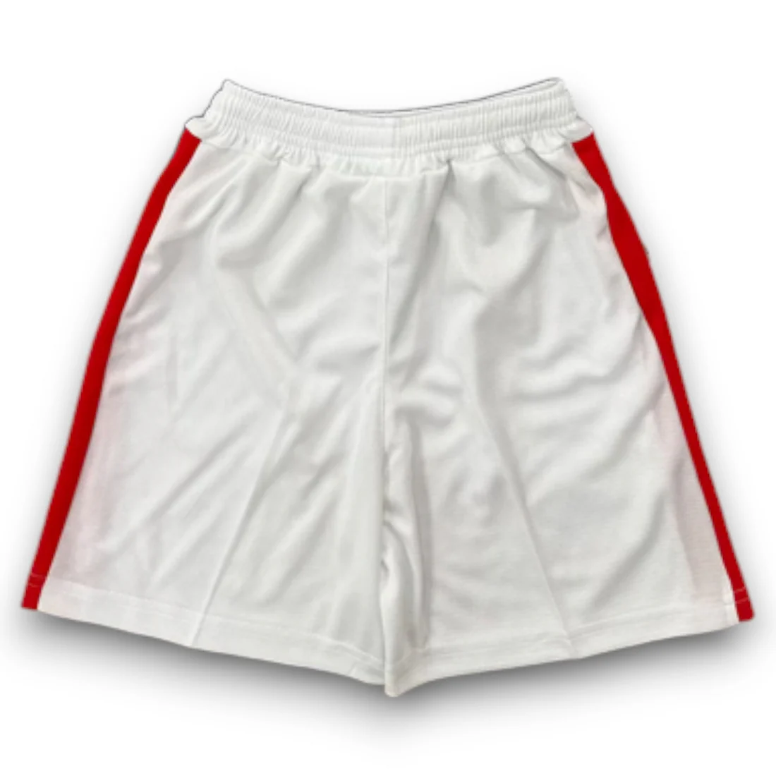 Pantalón corto Southampton 2025-2026 Visitante - Imagen 2