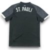 Camiseta St. Pauli 2025-2026 Alternativa