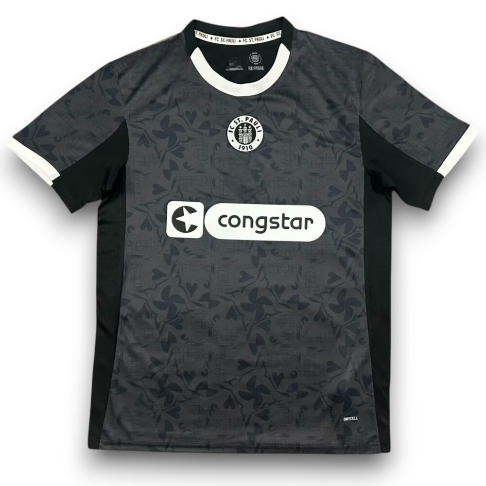 st-pauli-25-26-black-third-away4-Photoroom.jpg Camiseta St. Pauli 2025-2026 Alternativa
