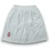 stade-reims-pantalon-25-26-local.webp Pantalón corto Stade Reims 2025-2026 Local