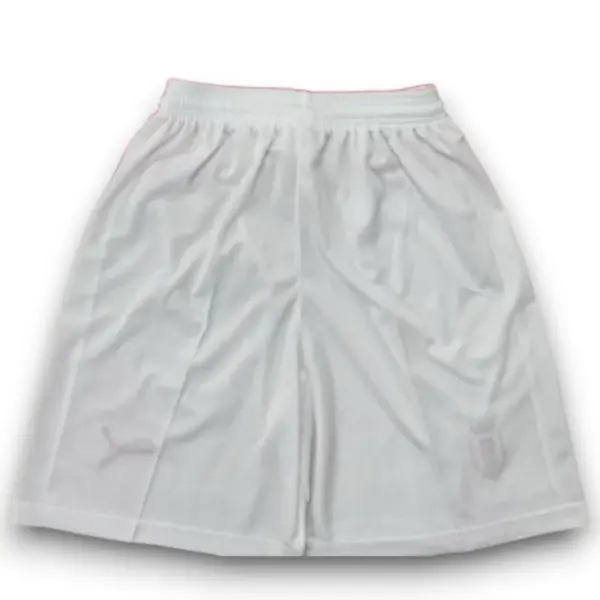 stade-reims-pantalon-25-26-local1.webp Pantalón corto Stade Reims 2025-2026 Local