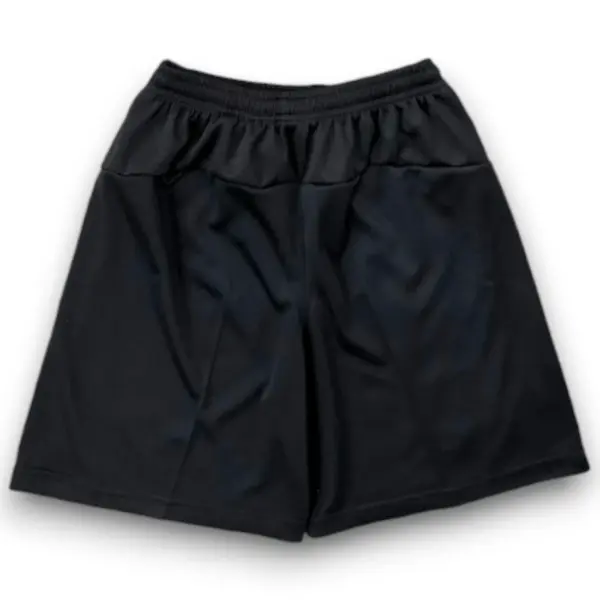 Pantalón corto Stade Rennais 2025-2026 Visitante