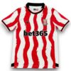 stock-city-25-26-home-Photoroom.jpg Camiseta Stoke City 2025-2026 Local