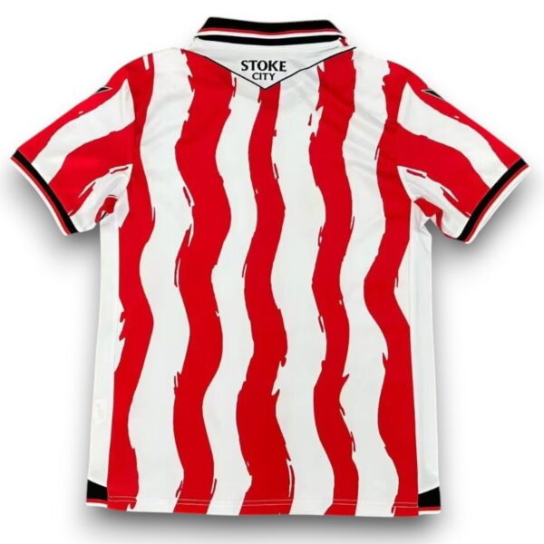 stock-city-25-26-home1-Photoroom.jpg Camiseta Stoke City 2025-2026 Local