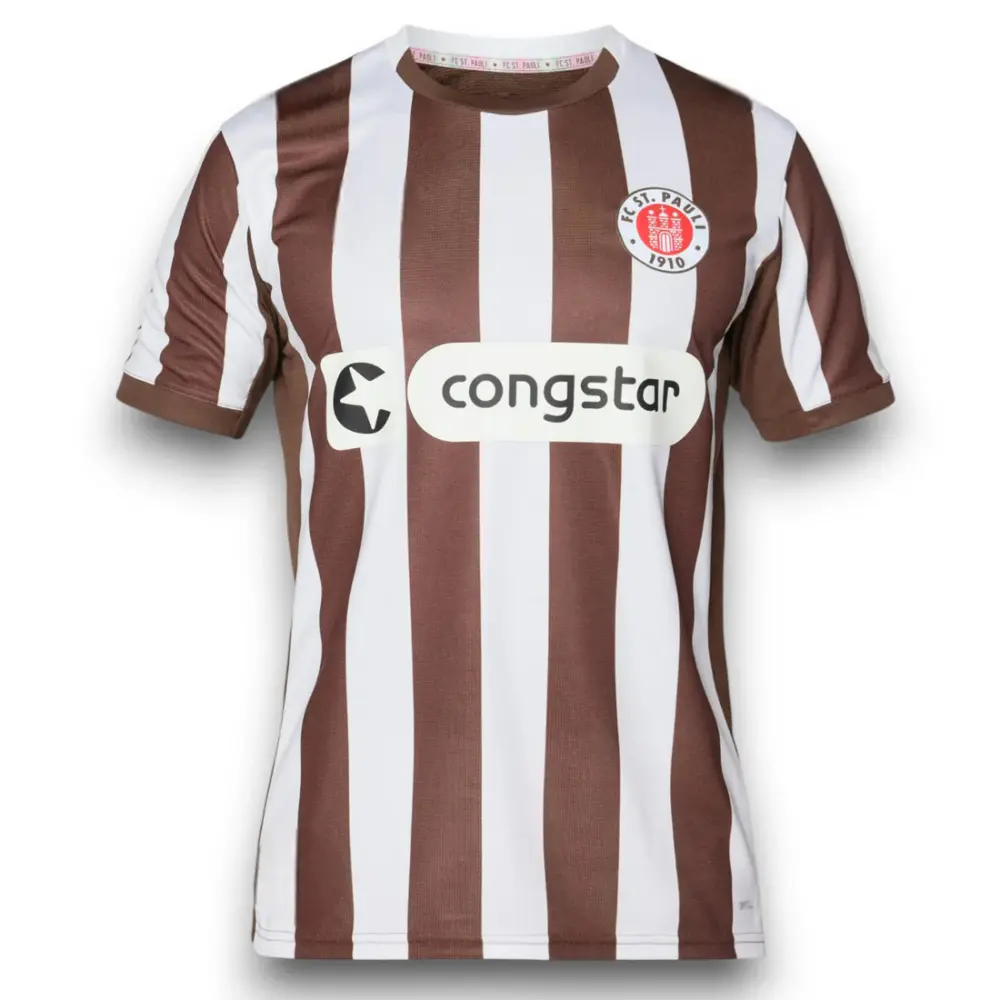 stpauli-25-26-local2_1.webp Camiseta St. Pauli 2025-2026 Local