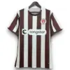 Camiseta St. Pauli 2025-2026 Local