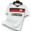 Camiseta St. Pauli 2025-2026 Visitante