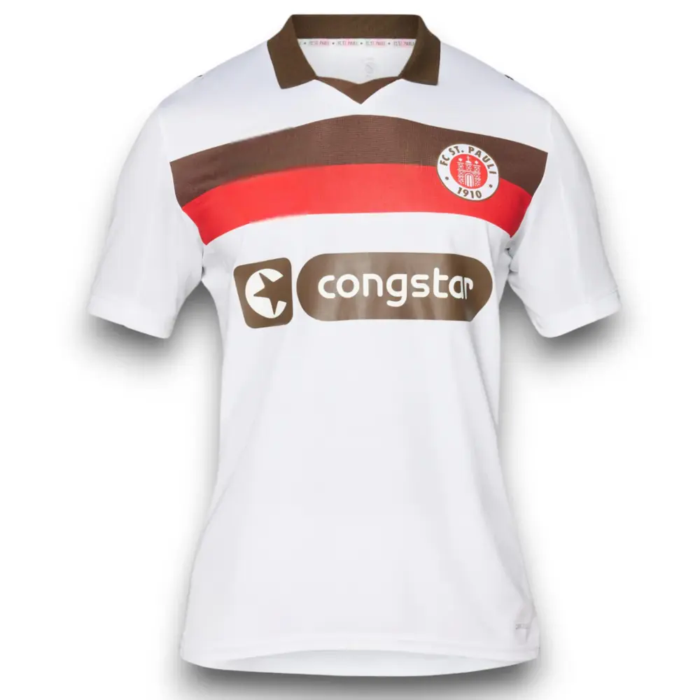 stpauli-25-26-visitante3.webp Camiseta St. Pauli 2025-2026 Visitante