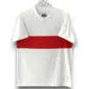 Camiseta VFB Stuttgart 2025-2026 100th Aniversario