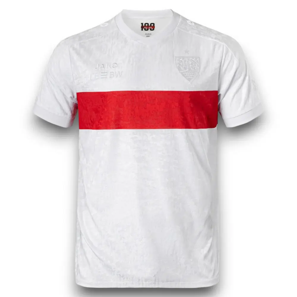 stuttguart25-26100thS-4XL_2.webp Camiseta VFB Stuttgart 2025-2026 100th Aniversario