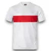 Camiseta VFB Stuttgart 2025-2026 100th Aniversario