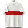 Camiseta VFB Stuttgart 2025-2026 100th Aniversario