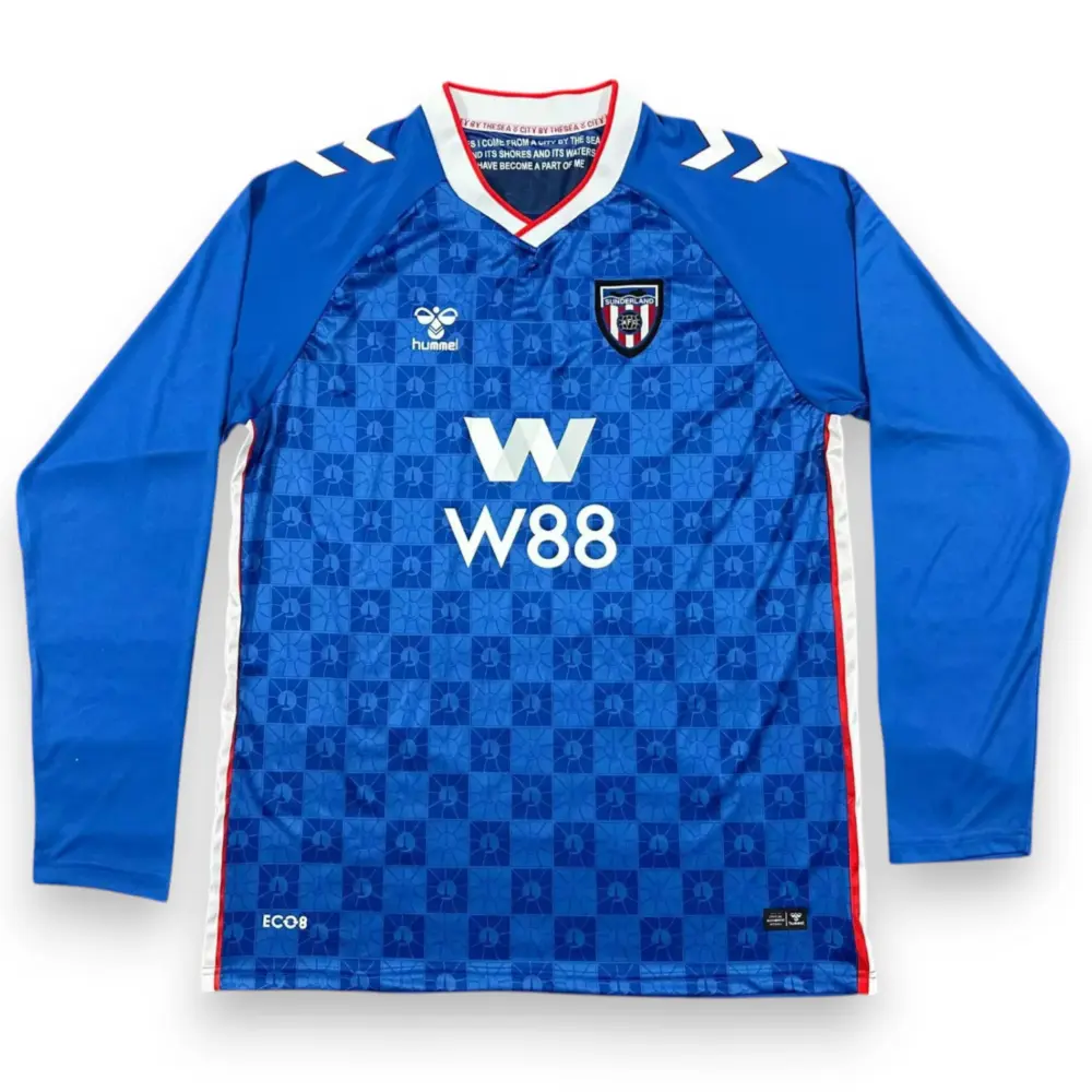 sunderland-25-26-blue-away-S-4XL-2.webp Camiseta Sunderland 2025-2026 Visitante Manga Larga